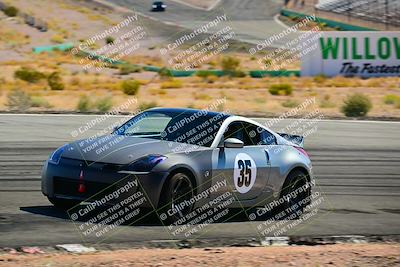 media/Oct-18-2025-Extreme Speed (Sat) [[d6d7e1fef1]]/Group 5/Session 2 (Turn 3)/